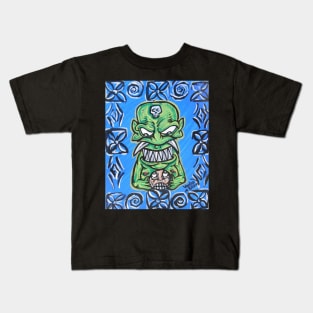 cannibal Kids T-Shirt